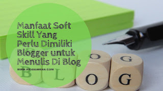 contoh hard skill dan soft skill dalam cv