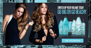 http://www.redken.com/campaign-landings/volume-campaign/volume?utm_source=social&utm_medium=display&utm_campaign=volume