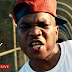 VÍDEO - Styles P ft. Whispers – Weight Up