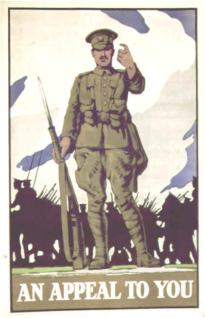 world war 1 posters uk. UK World War II propaganda