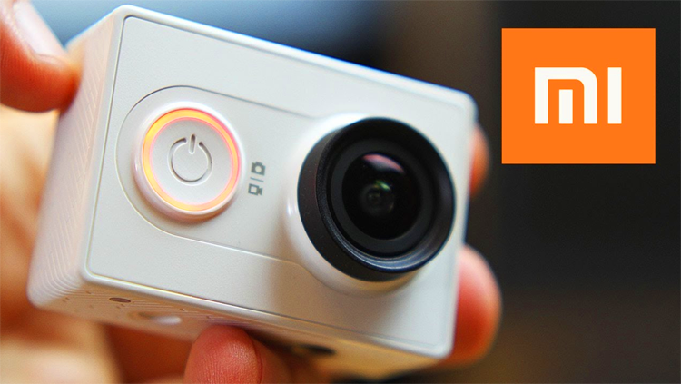 5 Kamera Murah Berkualitas Untuk Vlogger Pemula