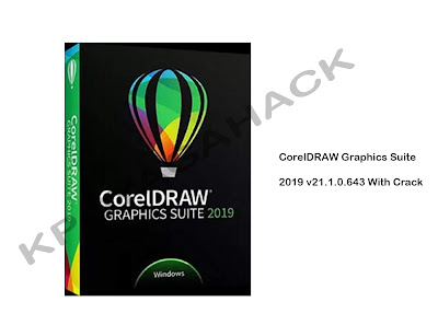 coreldraw-graphics-suite-2019-v2110643