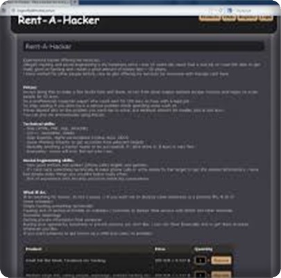 Facebook Hacker Ultimate V1