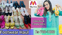Rs. 200 Off On Rs. 1499