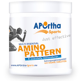 https://www.aportha-sports.eu/aportha-sports-amino-pattern-420-vegane-tabletten/a-101841/