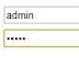 Làm thế nào để đánh cắp cookie bằng Cross Site Scripting