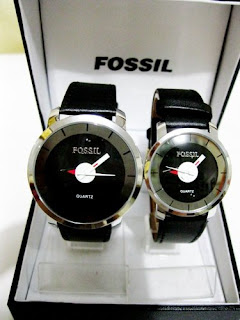 FOSSIL-COUPLE-019.IDR.200rb