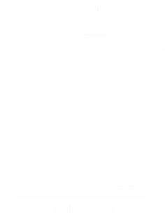 2023 Australian Football League (AFL) Premiership Logo Vector Format (CDR, EPS, AI, SVG, PNG)