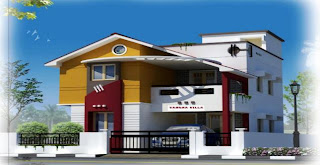 Property in pune