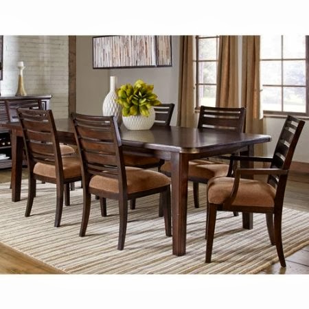 Dining Room Table Sets For 8