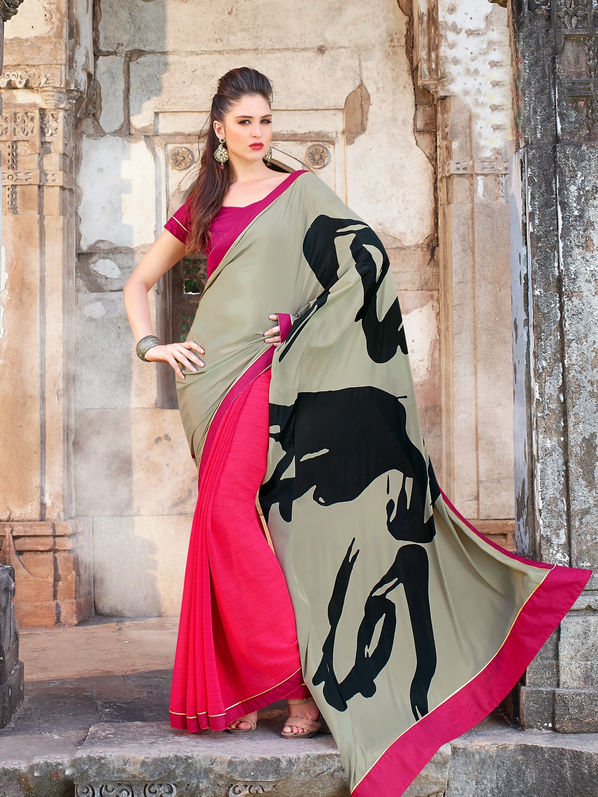 http://www.designersaree.us/