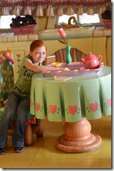 Disney36