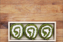 Matcha Green Tea Swiss Roll  #baked #chicken #meat#spaghetti >> #cookies >> #pasta >> #food >> #chocolate >> #keto >> #bread >> #easy>> #vegetarian >> #cake >> #healthy >> #cooking #food ##foodide #diet #healty #yummy #delicious #love #instagood #foodstagram #foodlover #desert #foodgasm #like #follow #healthyfood #dinner #tasty #lunch #eat #summer #restaurant #foodies #healthy #chef #picoftheday #homemade #yum #instagram #chicken#shup #snacks