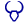 clip_image001