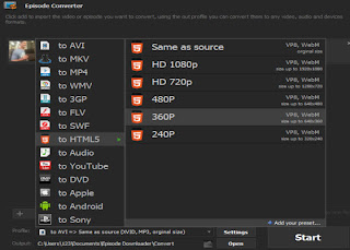 Screenshot Software  Apowersoft