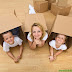 Prepare your Office for a Move by Hiring the Professional Movers