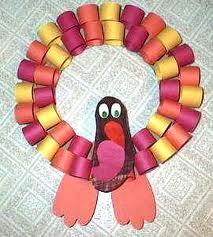 Thanksgiving Craft Ideas on Fun Thanksgiving Craft Ideas    Textbook Mommy