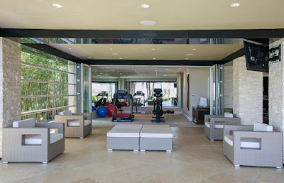 Point Loma, Rancho Santa Fe, Luxury Living Room, Luxury Interior, Design