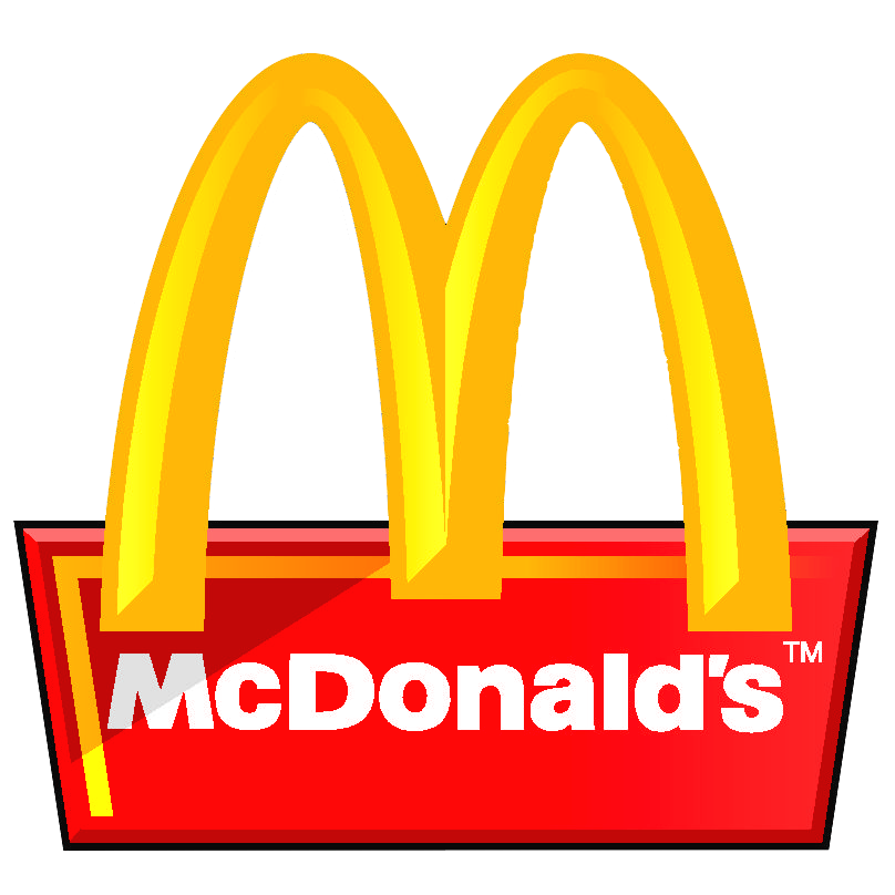 Contoh PBS Pengajiaan Perniagaan  Kajian Tentang McDonald  Pentas 
