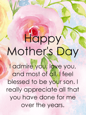 sweet-mothers-day-message