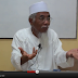 20/02/2012 - Ustaz Rasul Dahri - Kitab Tauhid