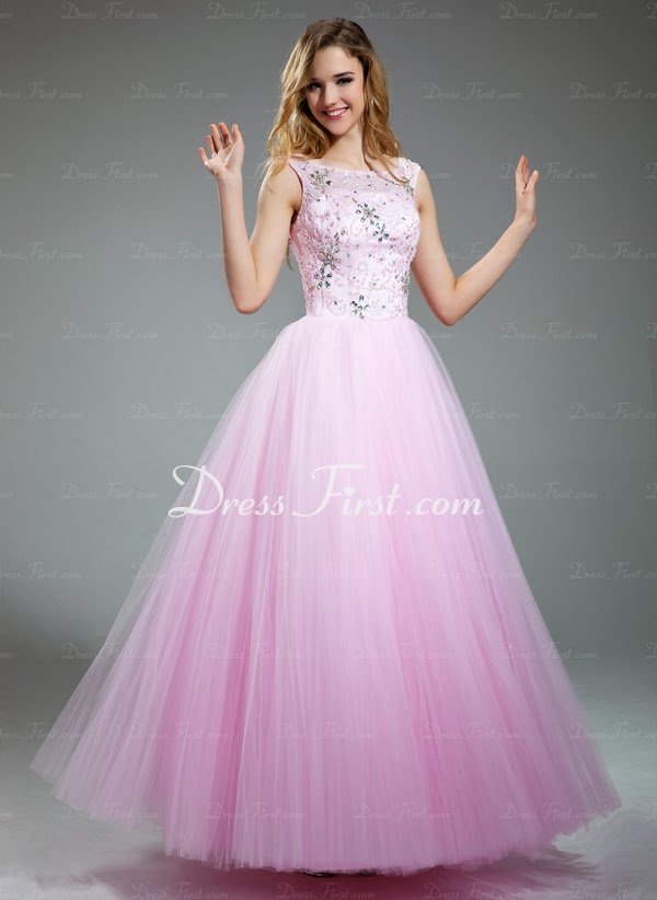 ... Prom Dresses UNDER 200! PLUS Tips for Finding the Perfect Dress