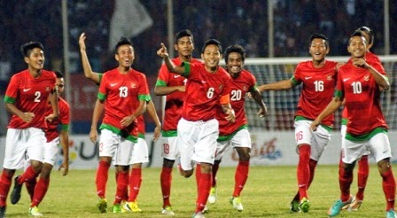 http://cuyexsputra.blogspot.com/2014/07/jadwal-siaran-langsung-timnas-u-19.html