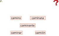 http://www.primerodecarlos.com/TERCERO_PRIMARIA/archivos/Anaya3Lengua/13/act_01.swf