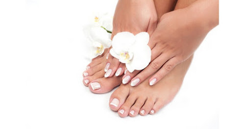  ALAT PEDICURE DAN FUNGSINYA Serui