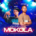[BangHitz] [Music] Chiboi Neku ft. Bolexy - Welcome 2 Mokola