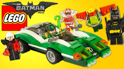 lego batman 70903 homme mystère