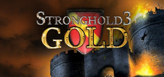Spesifikasi Stronghold 3, Cek Stronghold 3 System Requirements
