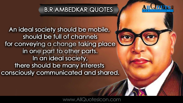 B.R-Ambedkar-English-Quotes-Images-Wallpapers-Pictures-Photos-inspiration-life-motivation-thoughts-sayings-free 