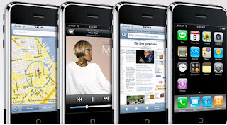iPhone Reviews and News