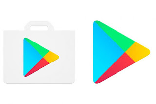 Trick mendownload aplikasi playstore berbayar secara gratis