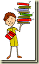 professora2_thumb.gif
