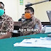 Uang Suap Rp500 Juta Untuk Ketua DPRD Tulungagung Masih Disimpan Staf Sekwan