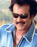  Best HD Superstar Rajinikanth photo gallery Walllpaper images free download  34