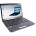 Asus EeePC 1215N dual core Atom Specifications