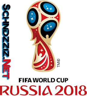 Jadwal Lengkap Pertandingan Piala Dunia 