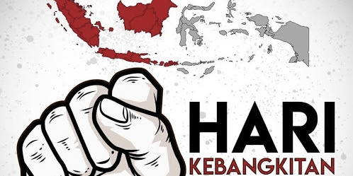 Sejarah Hari Kebangkitan Nasional (20 Mei) dan Kegiatan yang dilakukan