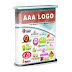 Download AAA Logo 2011 Full Key