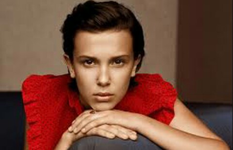 Millie Bobby Brown Net Worth