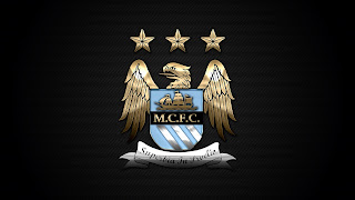 manchester city football club wallpaper