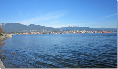 IMG_0214
