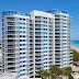 Why Should You Buy Miami Beach Condos