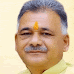అమెరికాను కనిపెట్టింది భారతీయుడే : మధ్యప్రదేశ్ మంత్రి - It was an Indian who invented America: Madhya Pradesh minister 
