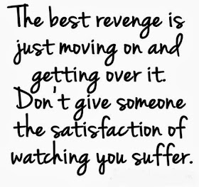 Time To Move On Quotes (Move On Quotes) 0078 2