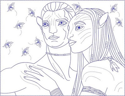 princess and the frog coloring pages free. coloring book pages free