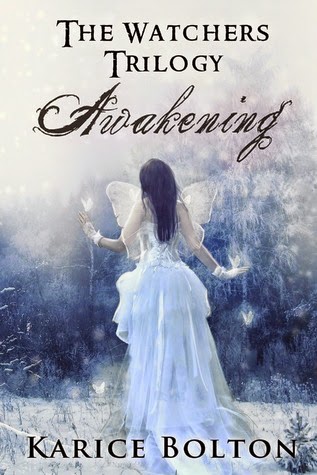 Awakening